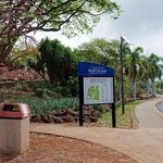 KCC Saturday Farmers' Market - 