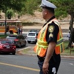 KCC Saturday Farmers' Market - 