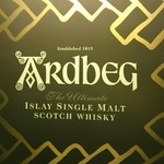 モルツ - エレベーター内。