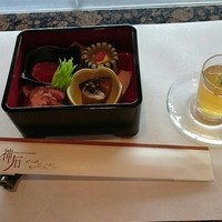 ステーキハウス神石 - 