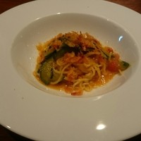 フィオリスカ - 