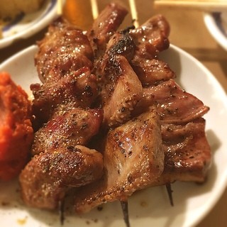 安くて美味しい 新宿のおすすめ居酒屋8選 食べログまとめ