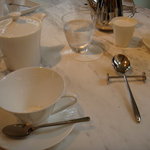 ミキモトラウンジ - 