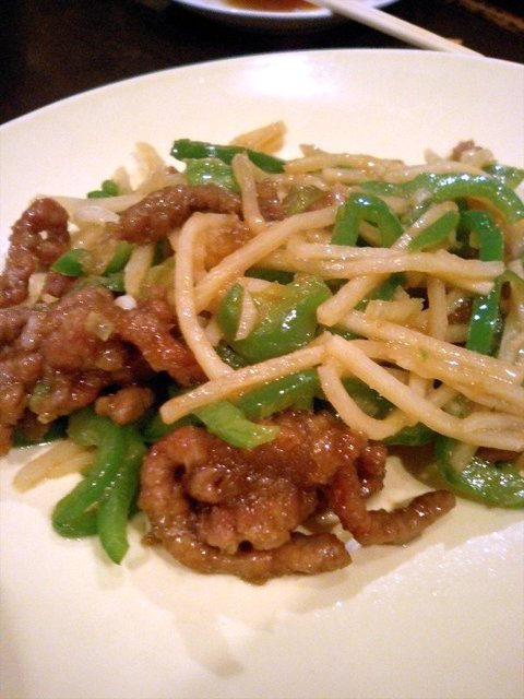 バーミヤン 所沢山口店 下山口 ファミレス 食べログ