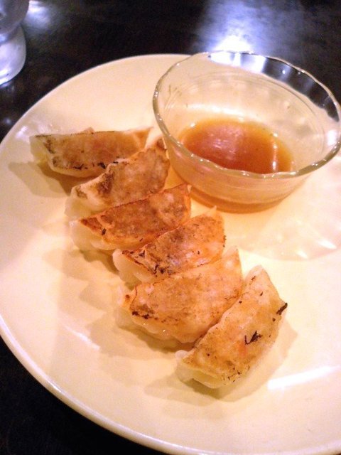 バーミヤン 所沢山口店 下山口 ファミレス 食べログ