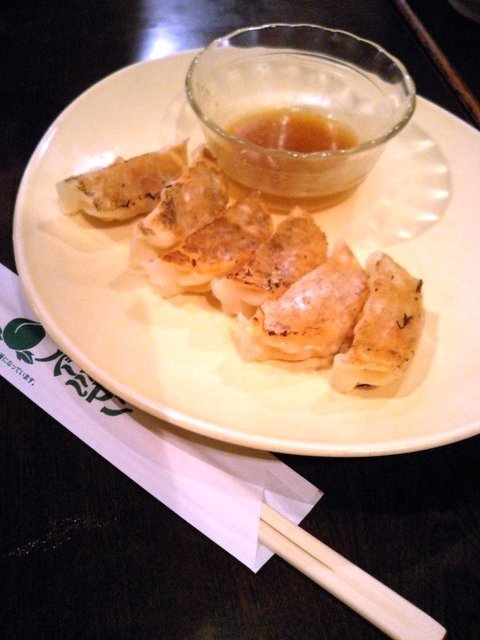 バーミヤン 所沢山口店 下山口 ファミレス 食べログ