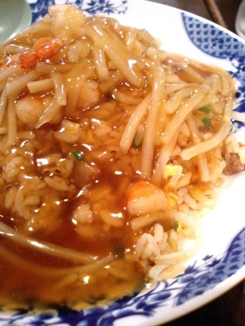 バーミヤン 所沢山口店 下山口 ファミレス 食べログ