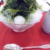 虎屋菓寮 四条店 虎屋菓寮 四条店