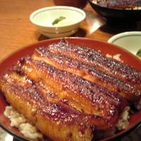 吉寅 - 存在感が食欲をそそりますね。