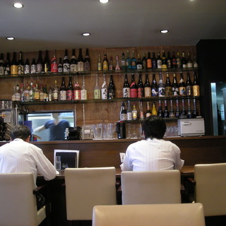 ひできゅう。_2