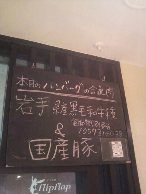 閉店 ヒーローズキッチン 三軒茶屋 ハンバーグ 食べログ 閉店 ヒーローズキッチン 三軒茶屋 ハンバーグ 食べログ