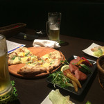 イル ネッソ - 