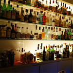 エビス・カブリオレ - 