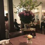 アッピア アルタ - 