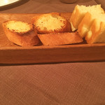 アッピア アルタ - 