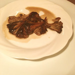 アッピア アルタ - 