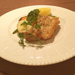 アッピア アルタ - 