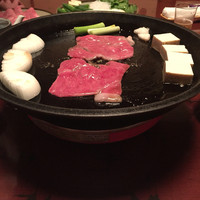 北むら - 
