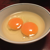 北むら - 