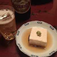 北むら - 