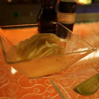 エビス・カブリオレ_0