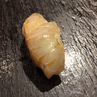 SUSHI TOKYO TEN、 新宿ニュウマン店 - 
