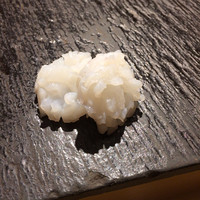 SUSHI TOKYO TEN、 新宿ニュウマン店 - 