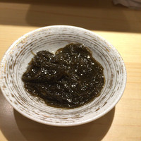 SUSHI TOKYO TEN、 新宿ニュウマン店 - 