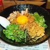 麺道 しゅはり 六甲道本店