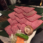 焼肉匠 覚王 - 