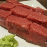 『肉山』神戸 - 