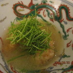 日本料理 晴山 - 