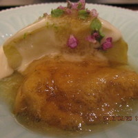 日本料理 晴山 - 