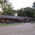 スターバックスコーヒー - 2016/05/27撮影