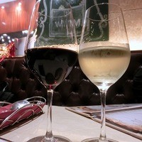世界のワイン博物館 グランフロント大阪店  - 