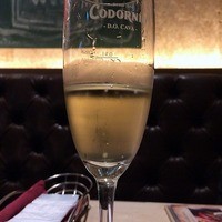 世界のワイン博物館 グランフロント大阪店  - 