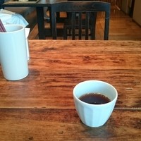 京都石塀小路豆ちゃ 日本橋 - 