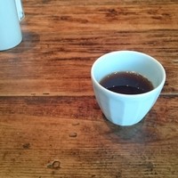 京都石塀小路豆ちゃ 日本橋 - 
