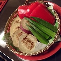 石焼料理 木春堂 - 