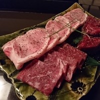 石焼料理 木春堂 - 