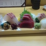 ながうらの隠れ家ラウンジ つるや - 