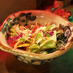 串焼き 焼とんyaたゆたゆ - 