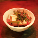 串焼き 焼とんyaたゆたゆ - 