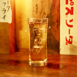 串焼き 焼とんyaたゆたゆ - 