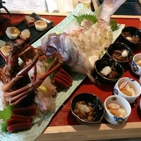 横浜 星のなる木 - 
