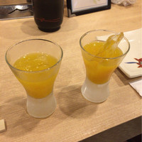 里葉亭 - 