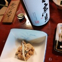 いせ源 - 