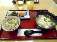 沖縄そばと島豆腐の店 まつばら家 牧志 沖縄料理 食べログ 沖縄そばと島豆腐の店 まつばら家 牧志 沖縄料理 食べログ