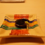 鮨 あらい - 五回目五月下旬