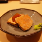 鮨 あらい - 五回目五月下旬